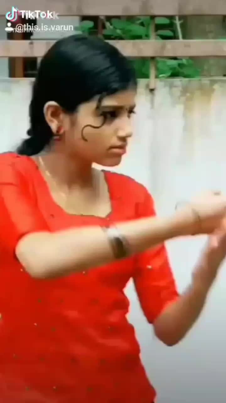 @mVarun