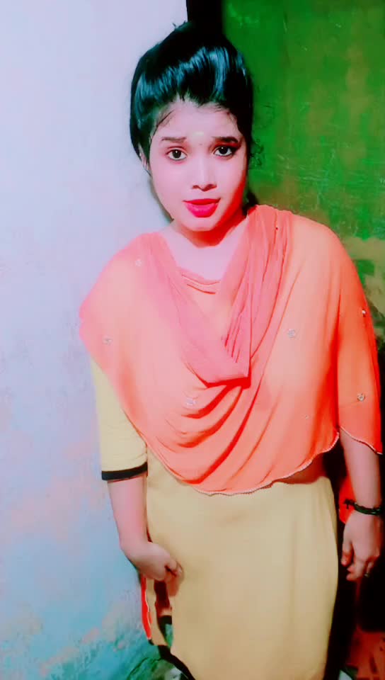 @nzriya riz loosu p