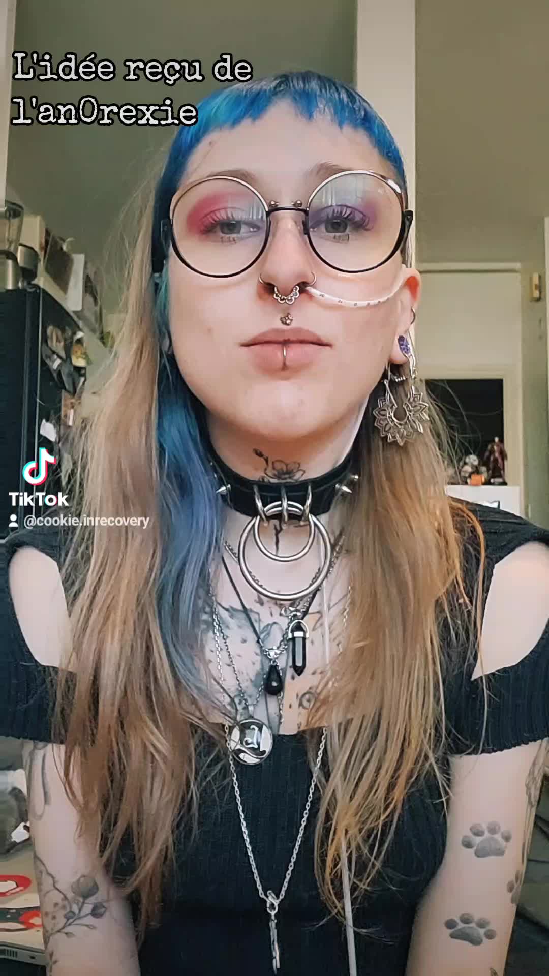 @Zo&eacute; &diams;️🦊🌞