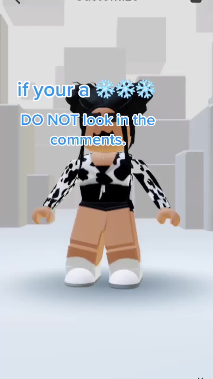 @Amiee ⚱️‼️