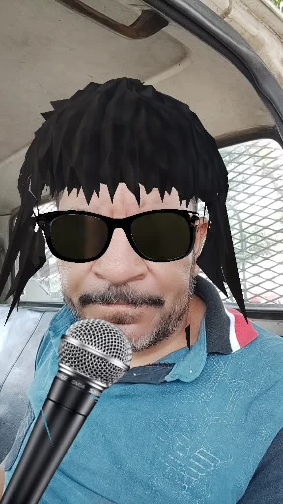 @saperek
