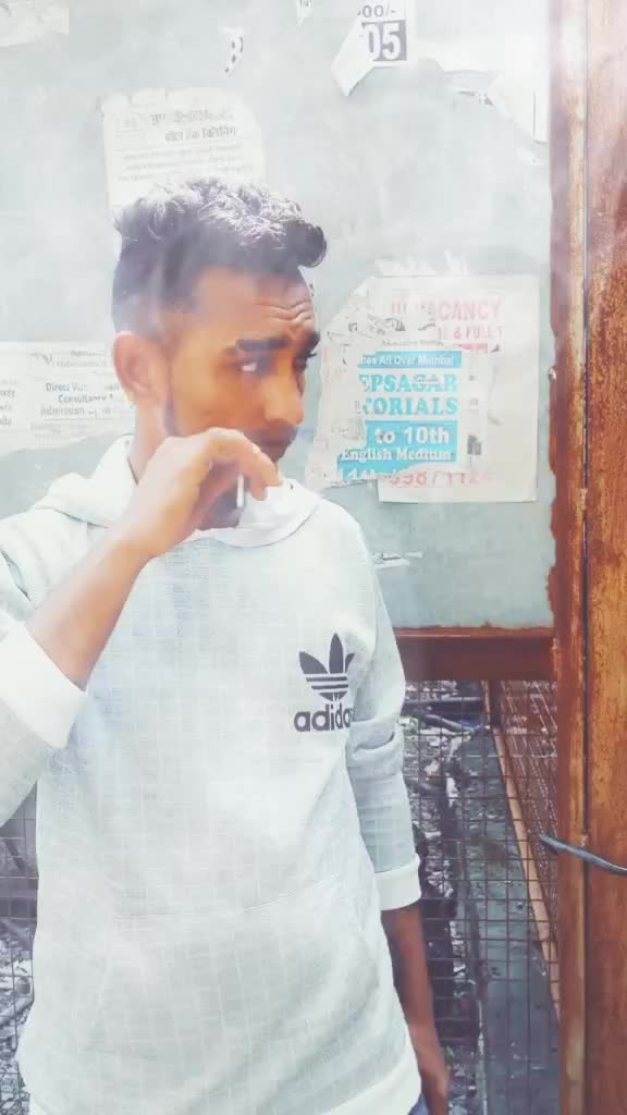 @🔥raj_adsul🔥