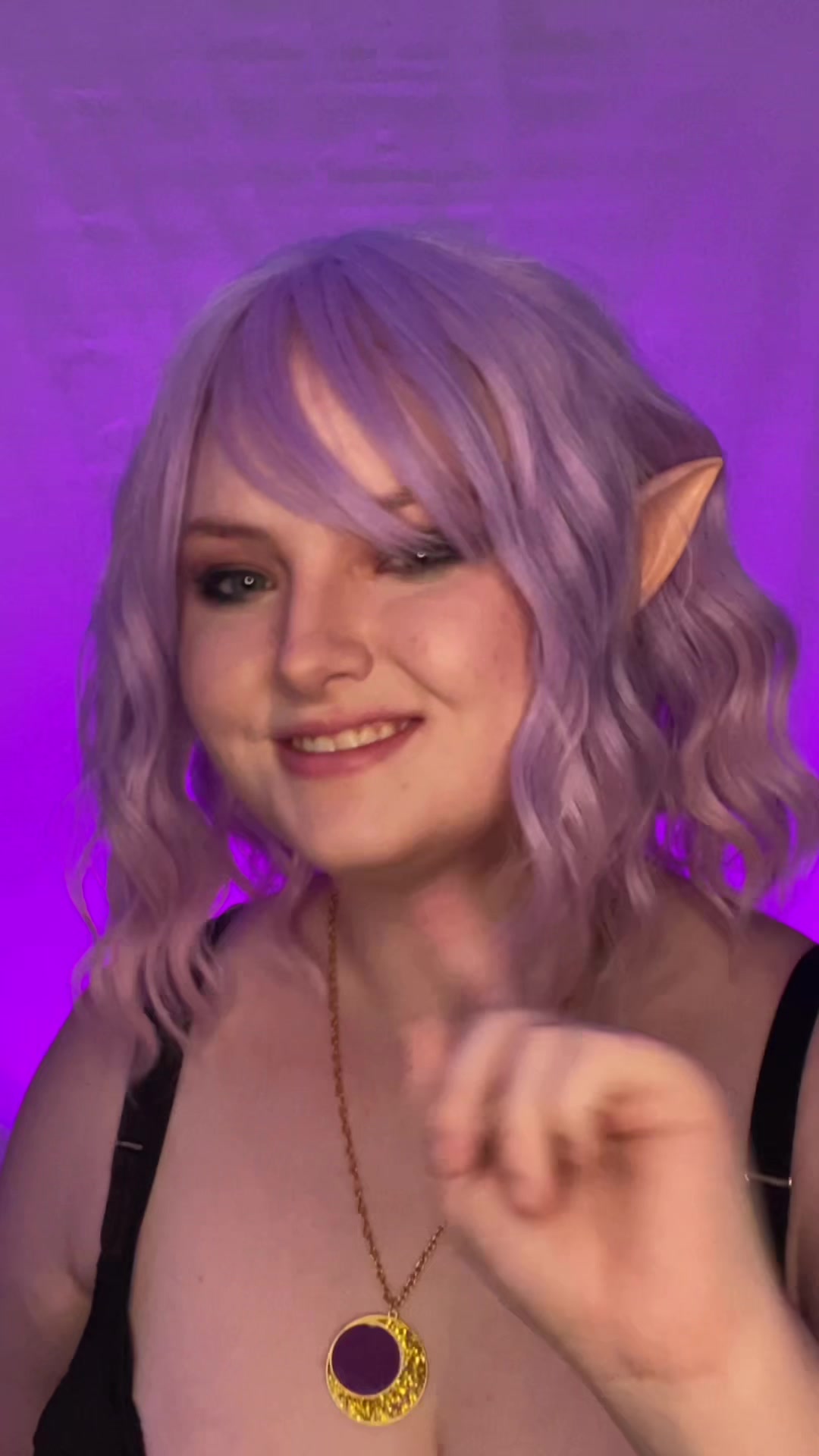@valkyri_cos