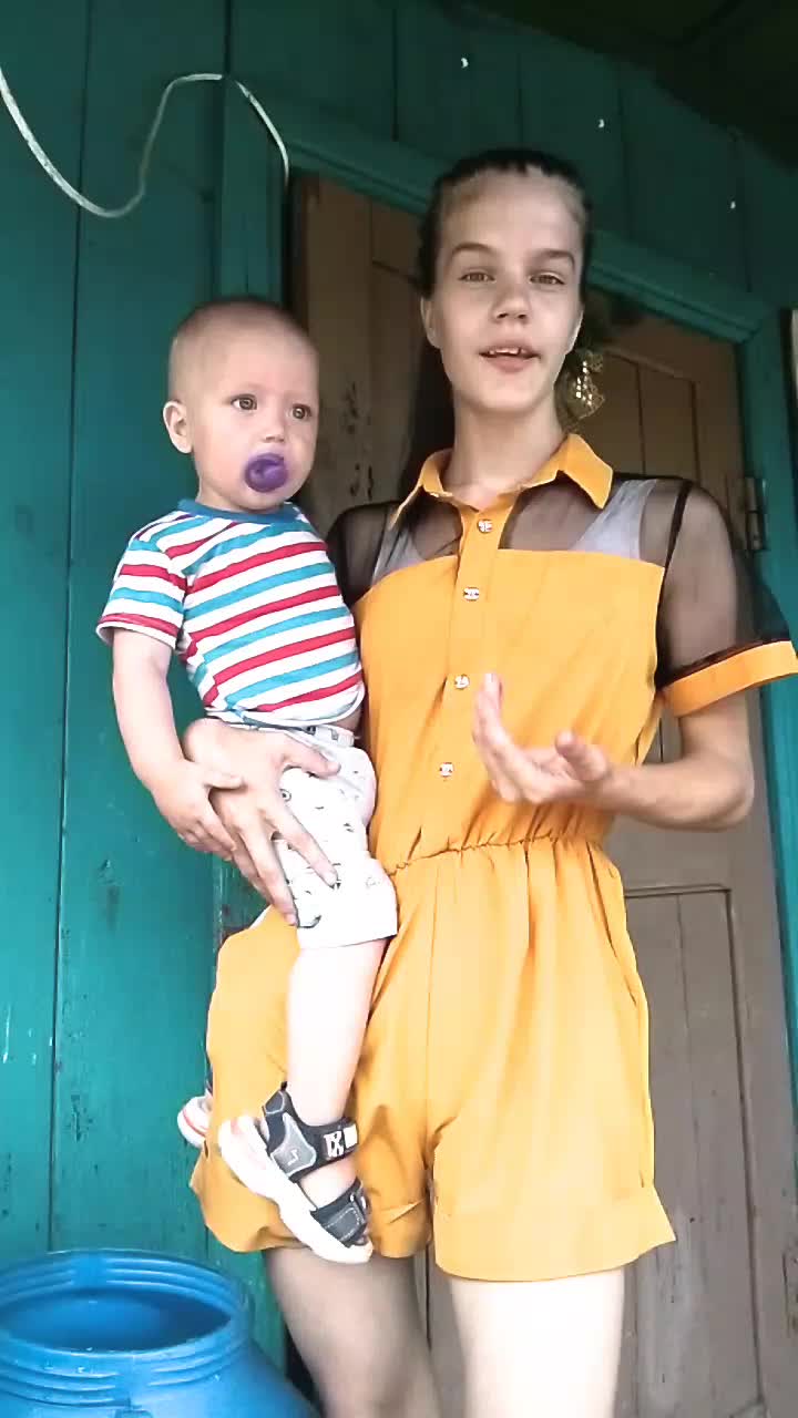 @❤️😍их мечта😍❤️