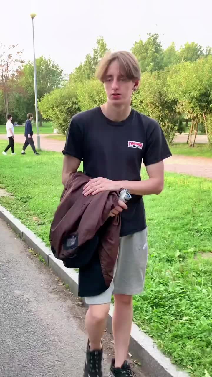 @lengof.nikita