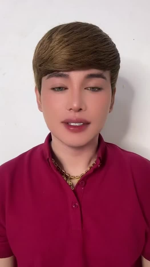 @Jade Rivera