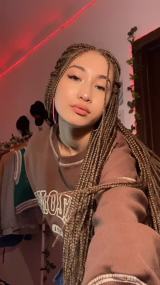 @user70773386860