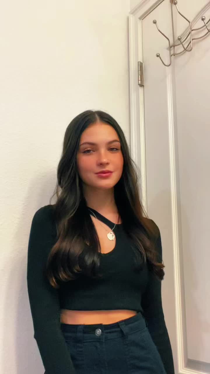 @dudz sousa