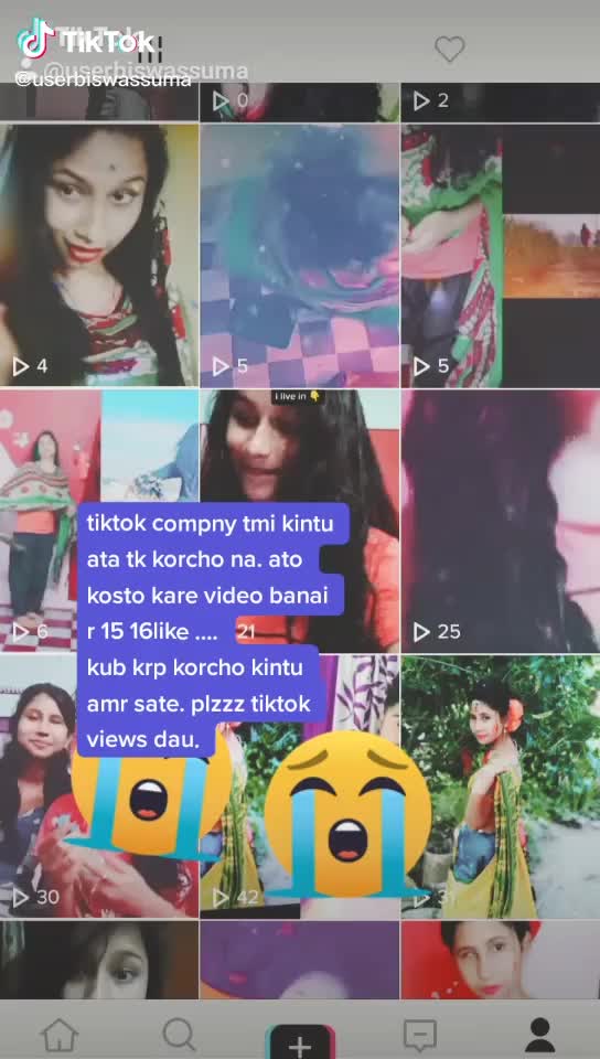 @piyali Das ๐๐๐๐