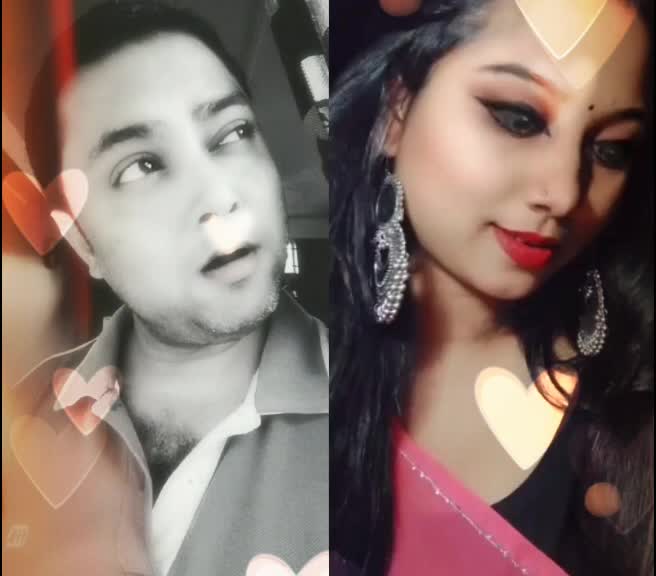 @Taufi🕺❤
