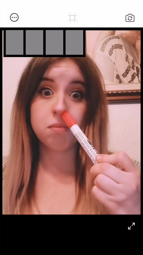 @Taniasm_makeup