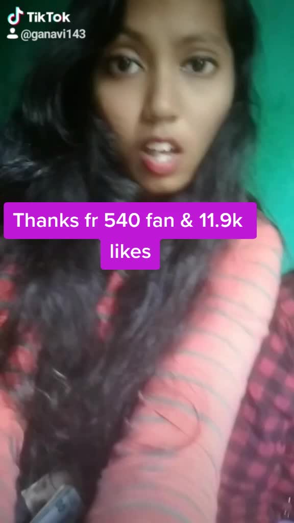 @ganavi___ganu