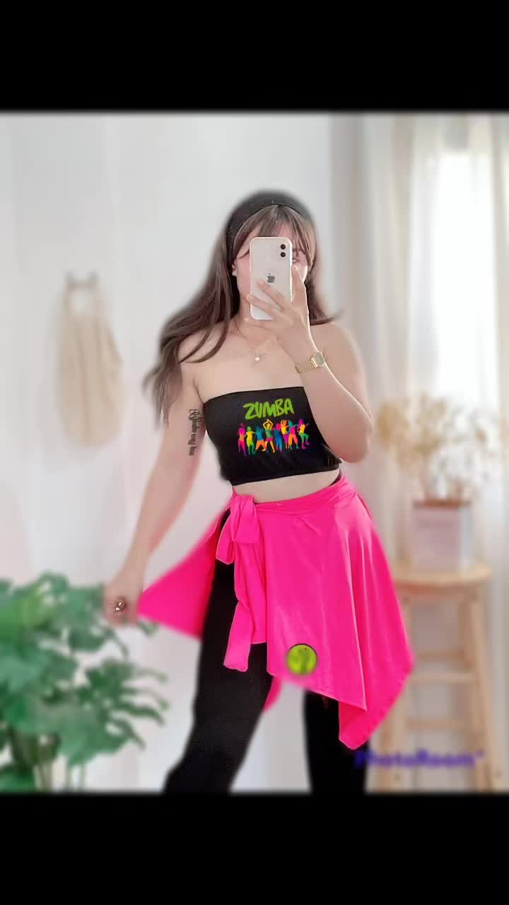 @ZumbaClothingTRENDS