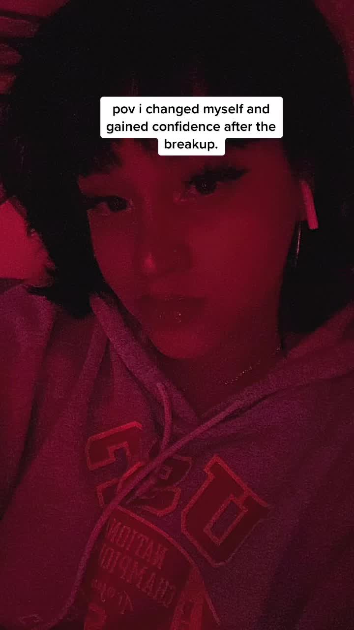 @desiree