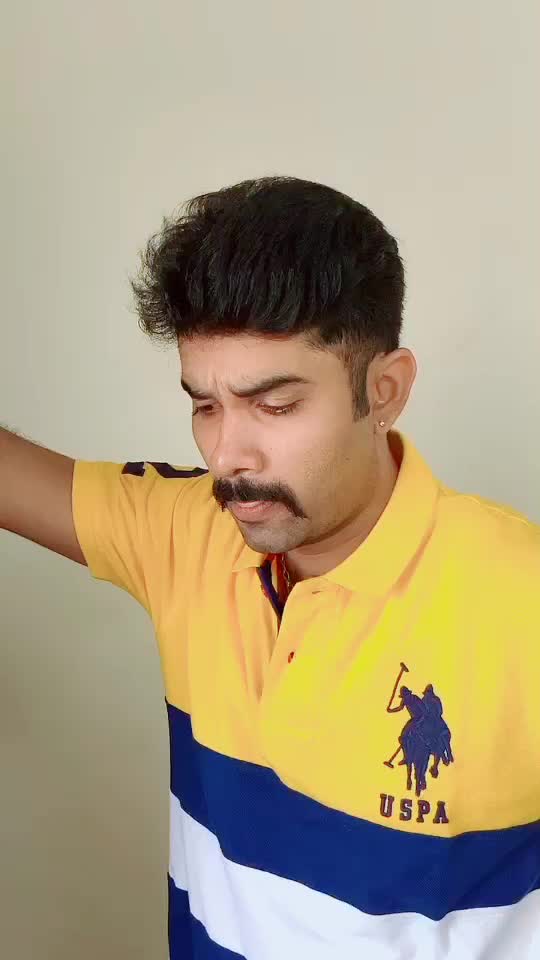 @Ranjith Ayyasamy