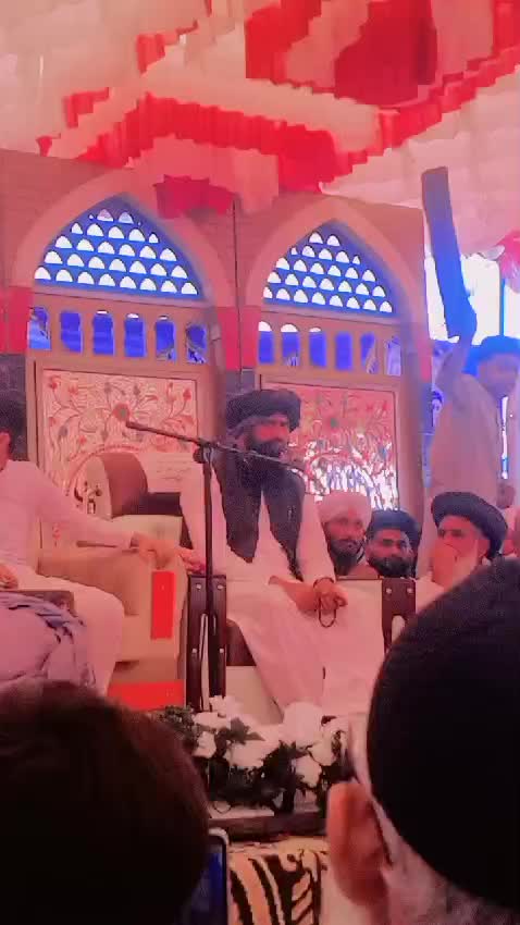 @Shan malik786