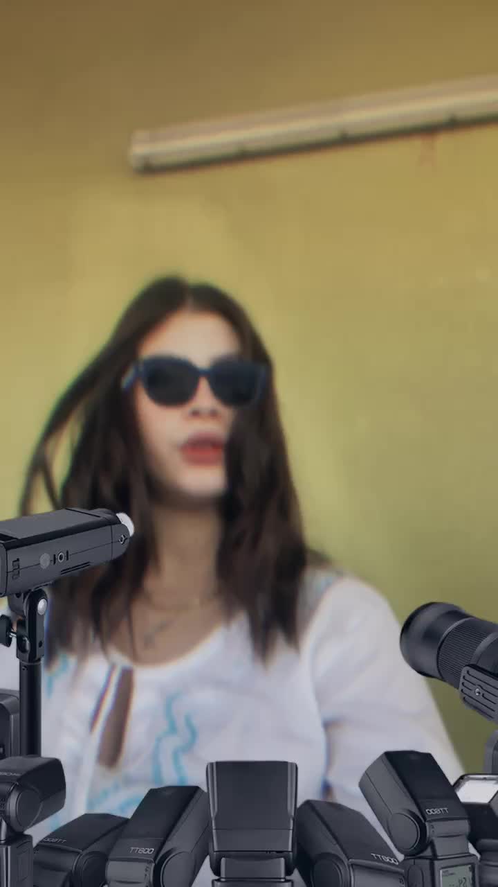 @Daniela Pavia