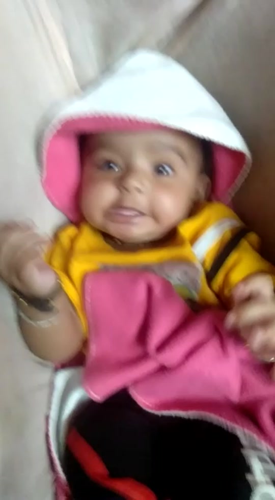 @Kishor More