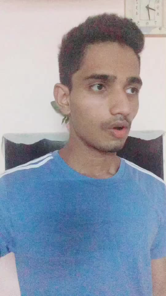 @@sameen shirgaonkar