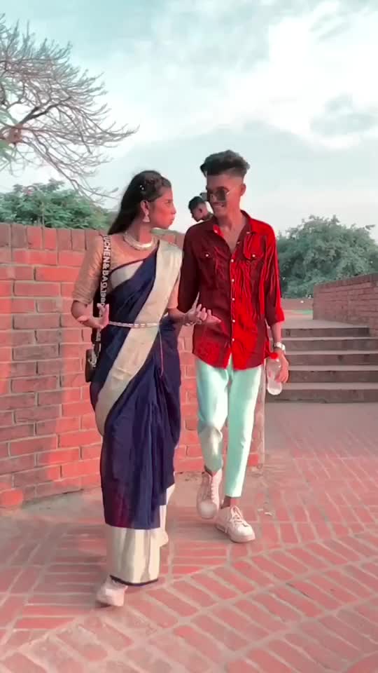 @🌸-RuHi 'R 'husband🖤 💋_