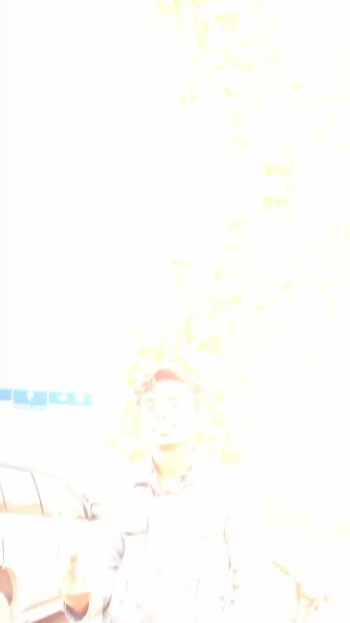 @Krishna Rajak