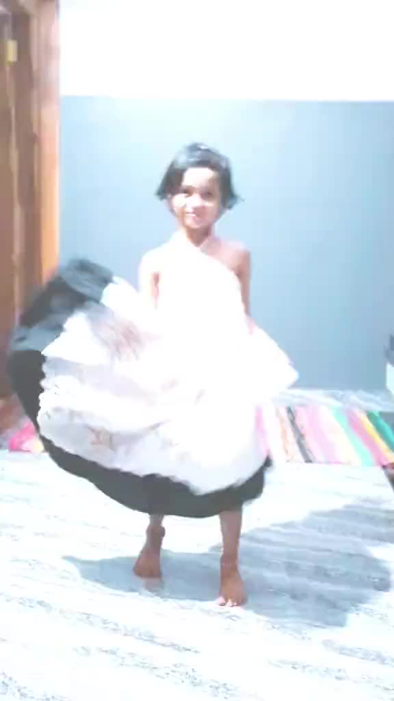 @Bilaaaa😍