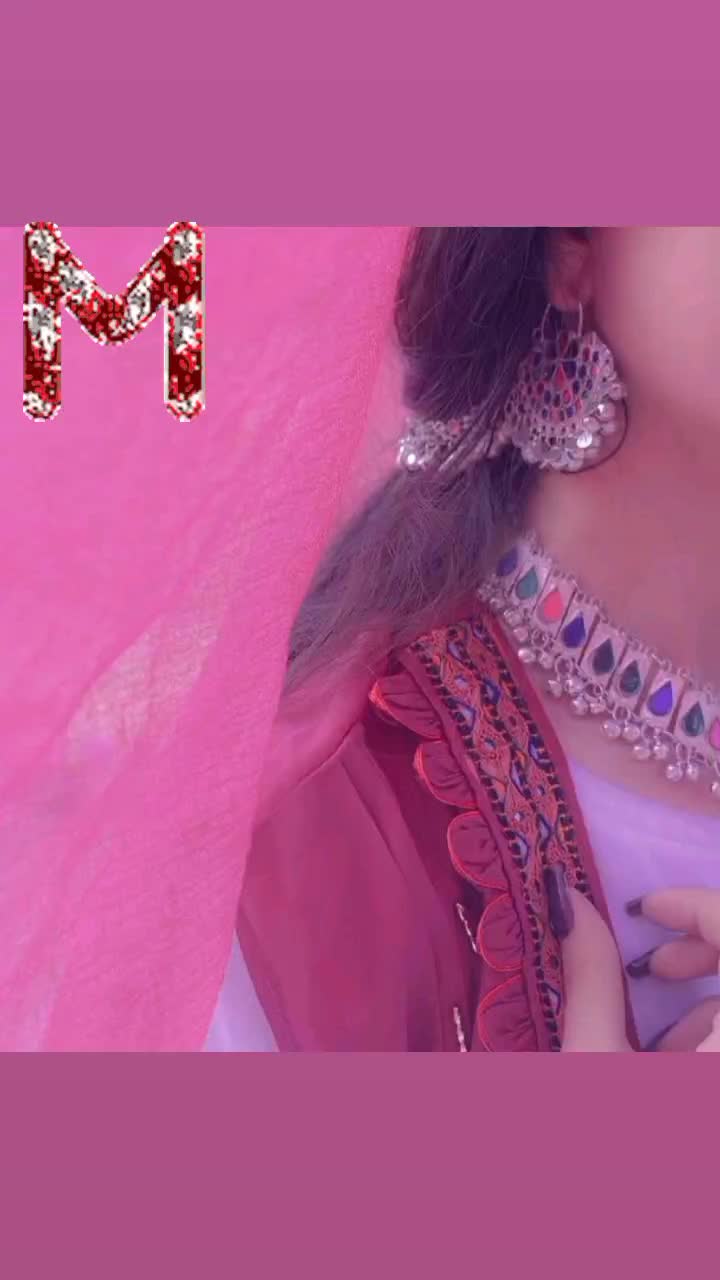 @💞 cute girl 💞🥰