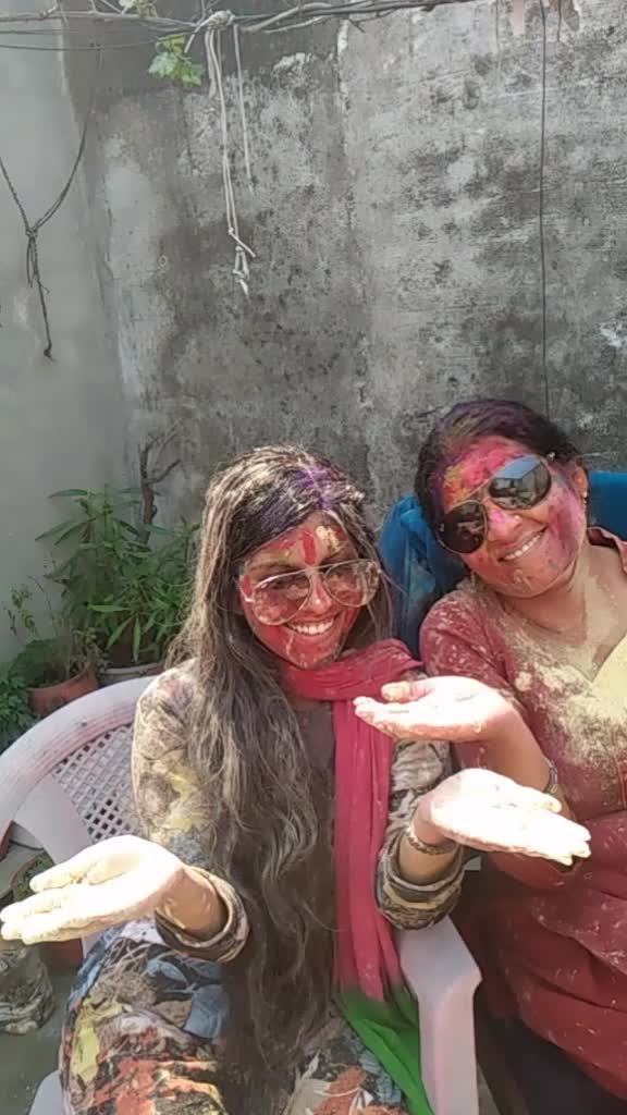 @Aditi verma