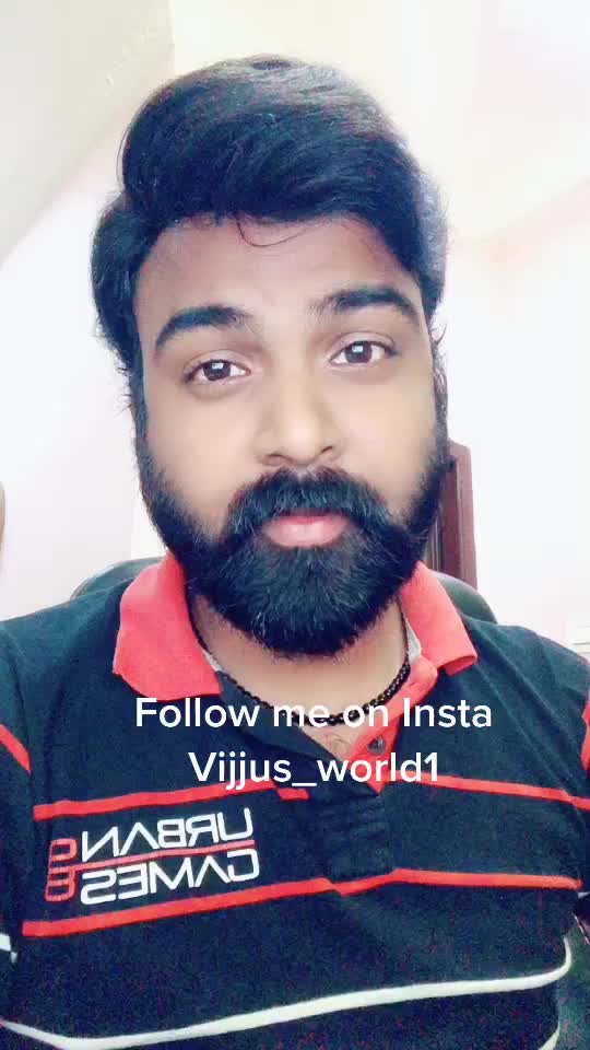@Vijju