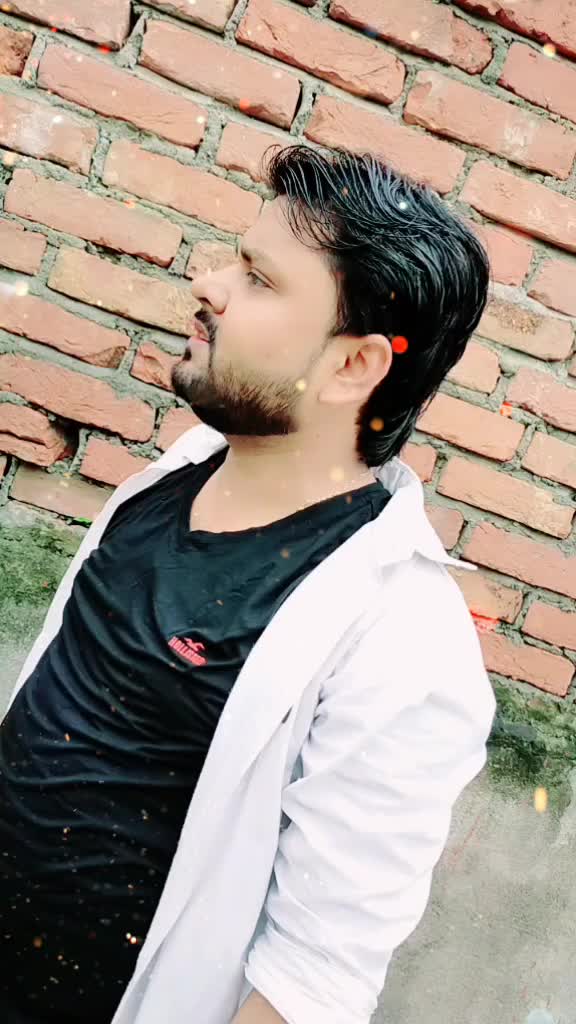 @Guddu Singh