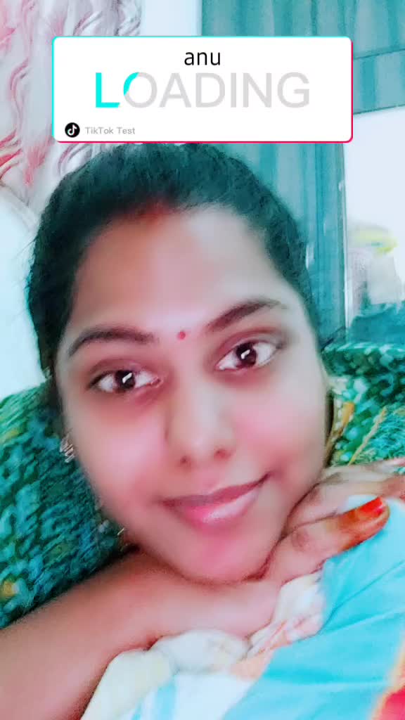 @anusha singer