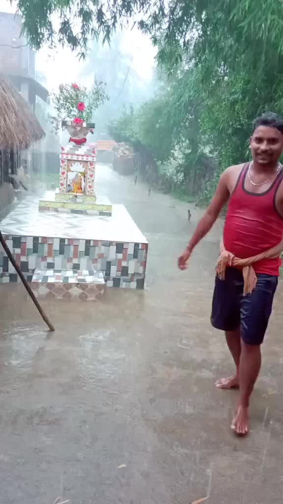@Kanun pintu