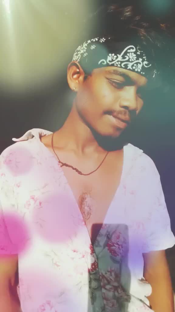 @❤️P R I N C E 🔥