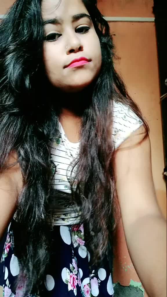@🖤Sneha🖤