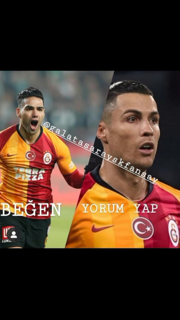 @Galatasaray2344
