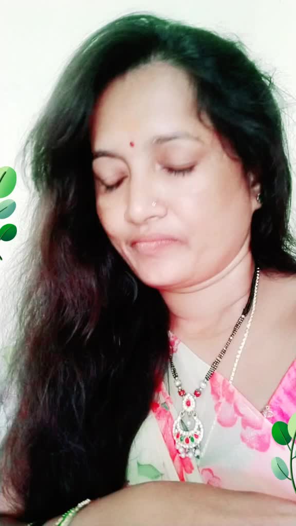 @💞💞💎💎💃💃🌾🌾🌹🌹