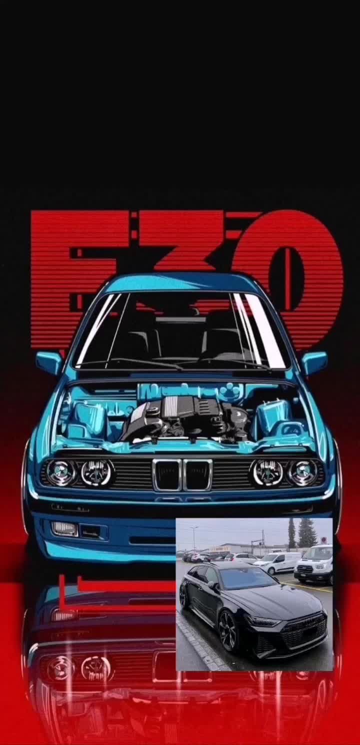 @Bmw👑😈
