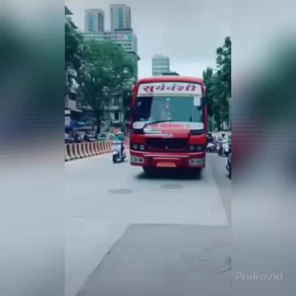 @🌹QUEEN OF MALI🌹🏵