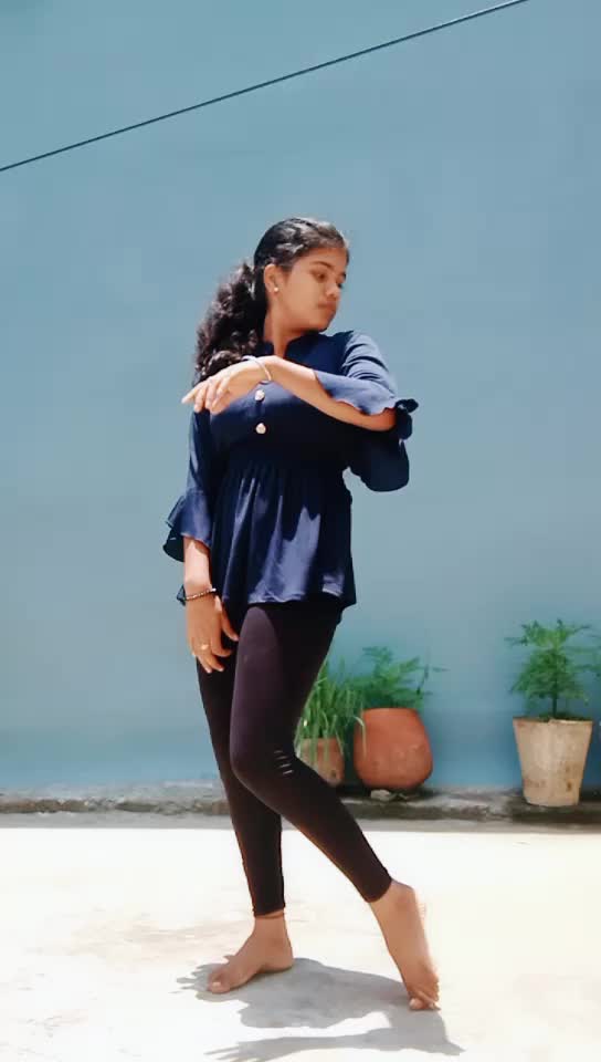 @-j.i.s.i-sima-