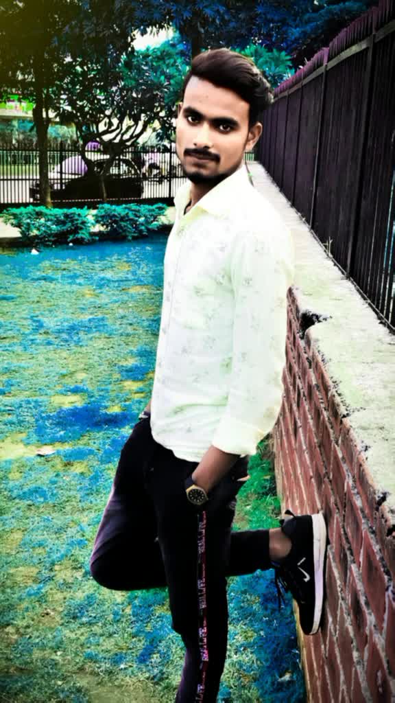 @Tarun nirmal