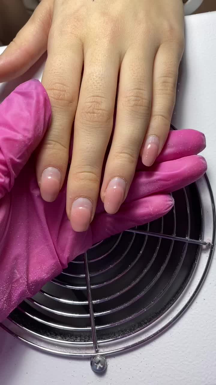 @Оля Ля 🖤