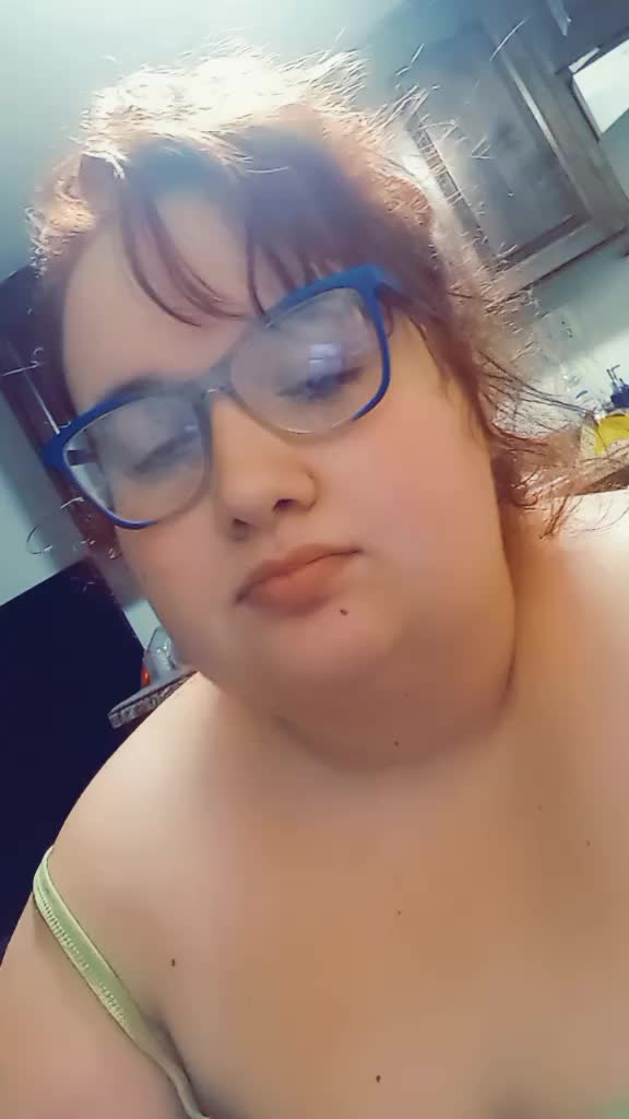 @Bunny