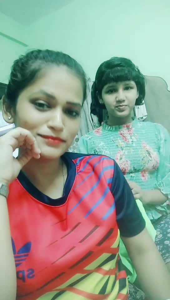 @Ami07