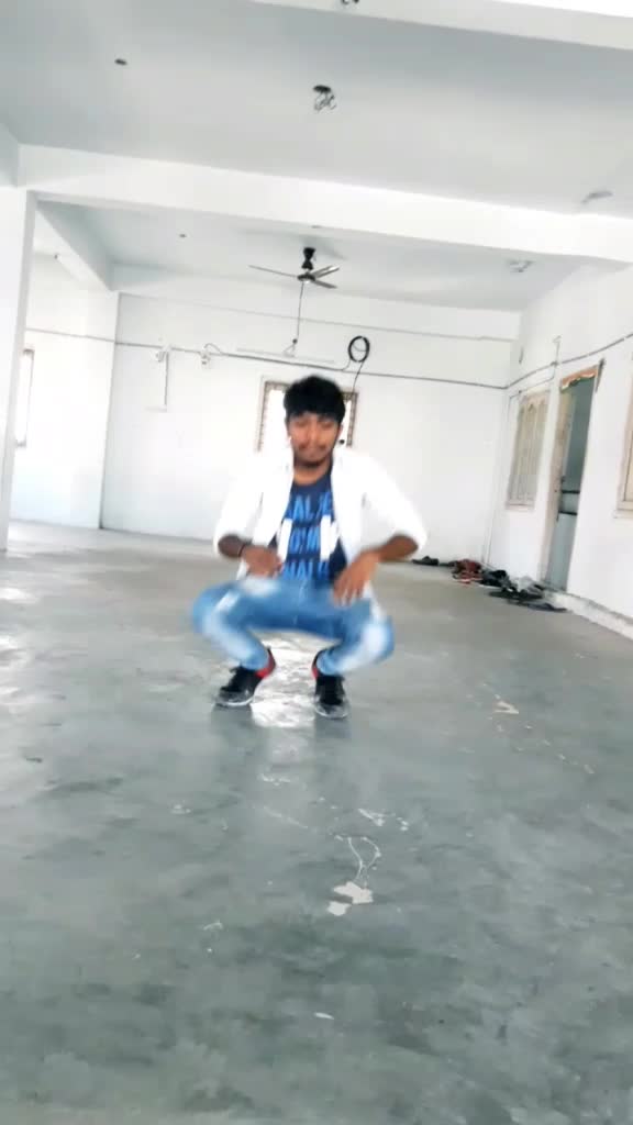 @Giri Nayak Bhukya