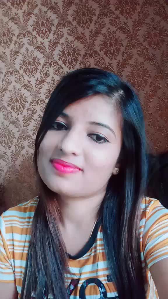 @RIZMA KHAN 786