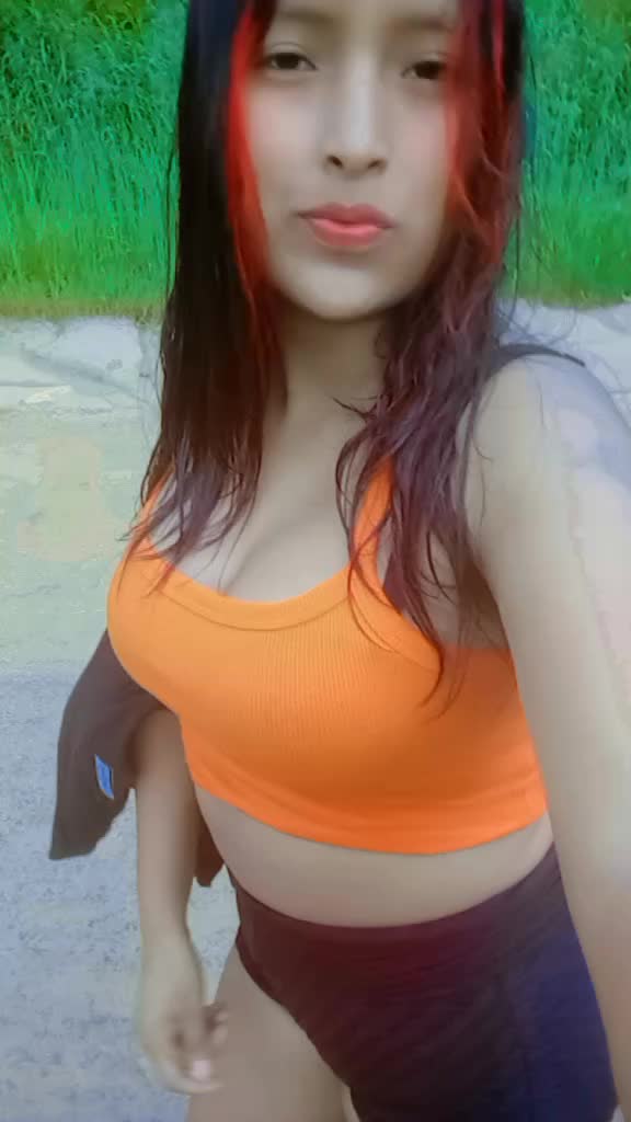 @Flor _ ramos 04