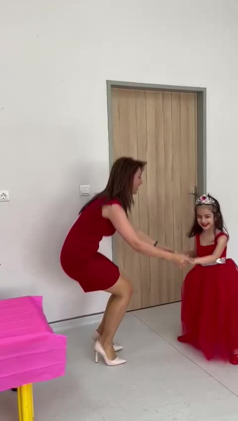 @Çilem DEMİREL