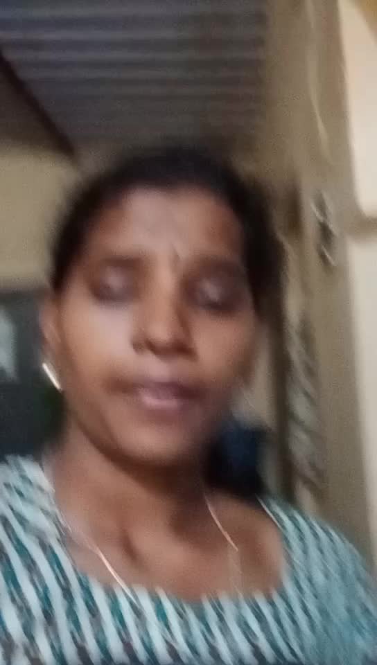 @Anu
