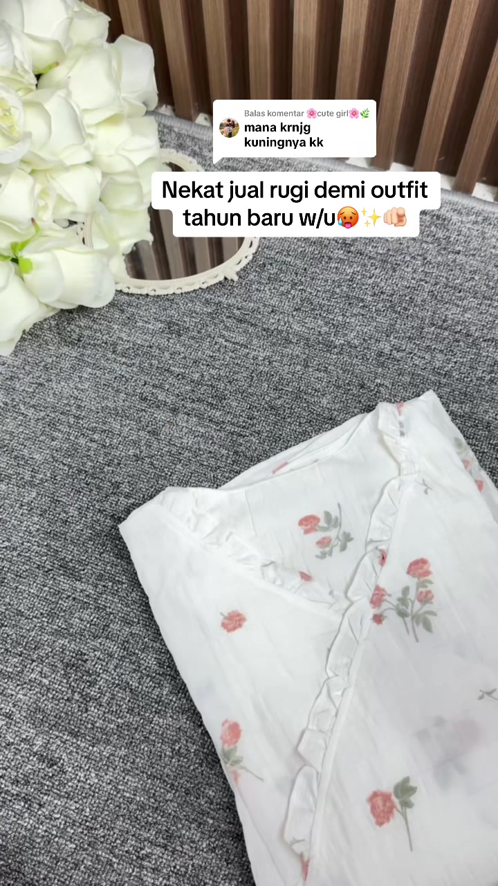 @DHEVIA ID