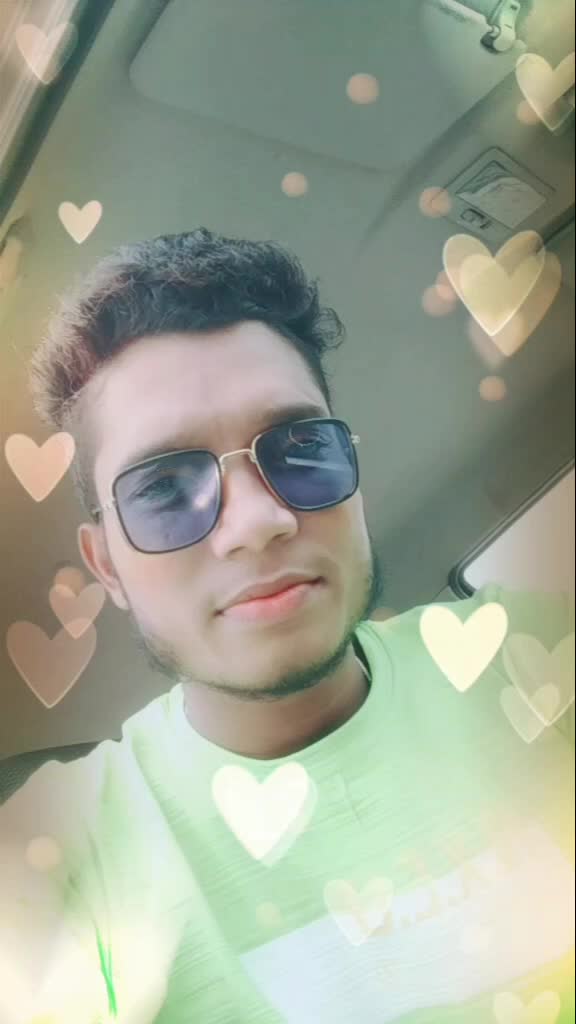 @only shekhar